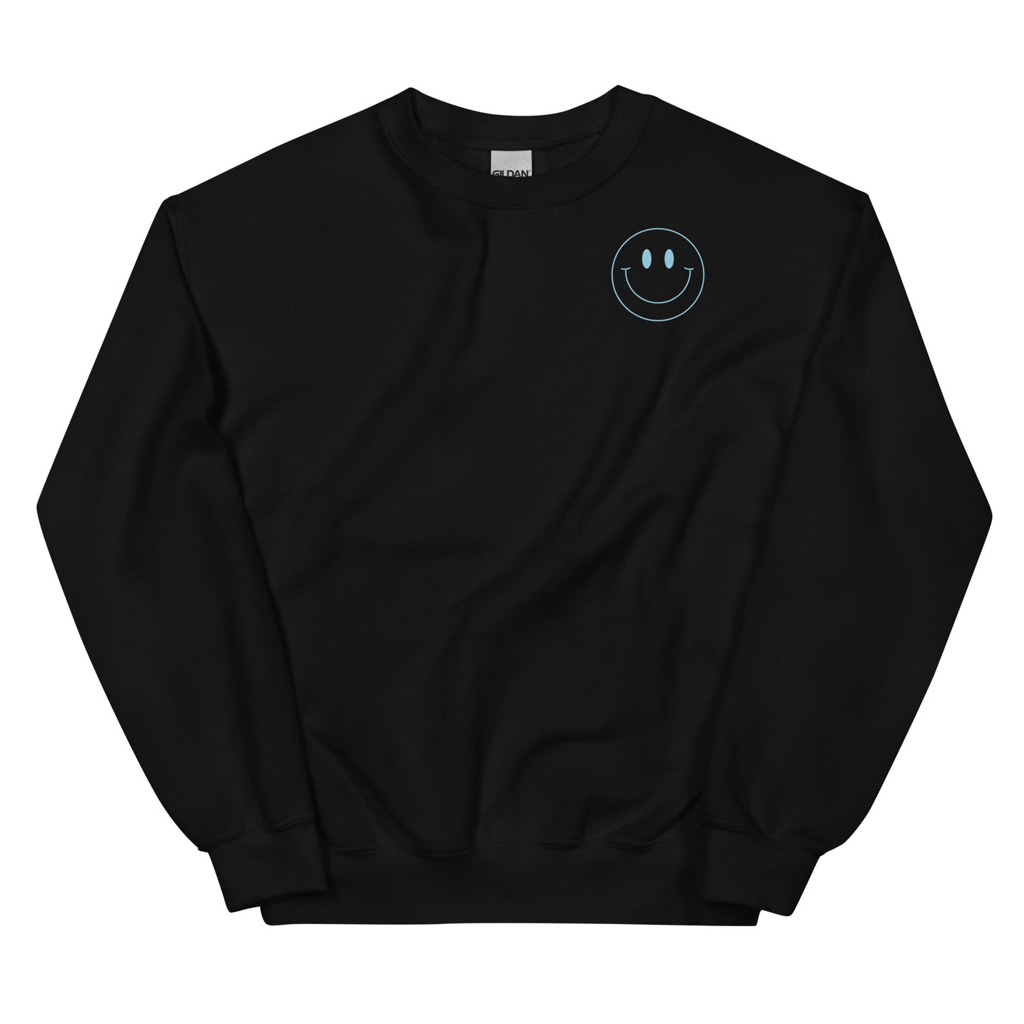 Crewneck | Have A Good Day