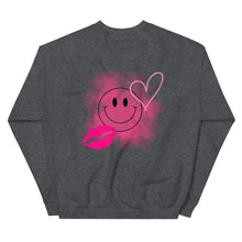 Load image into Gallery viewer, Crewneck | Be Kind
