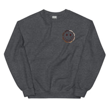 Load image into Gallery viewer, Crewneck | Coffee
