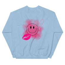 Load image into Gallery viewer, Crewneck | Be Kind
