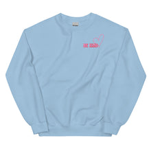 Load image into Gallery viewer, Crewneck | Be Kind
