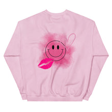 Load image into Gallery viewer, Crewneck | Be Kind
