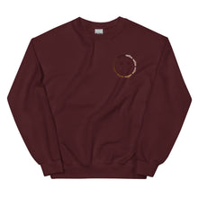 Load image into Gallery viewer, Crewneck | Coffee
