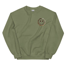 Load image into Gallery viewer, Crewneck | Coffee
