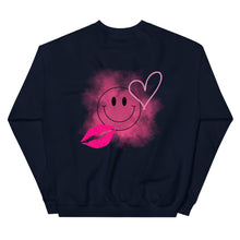 Load image into Gallery viewer, Crewneck | Be Kind
