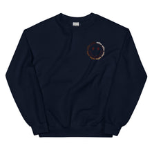 Load image into Gallery viewer, Crewneck | Coffee
