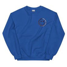 Load image into Gallery viewer, Crewneck | Coffee
