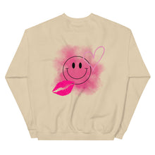 Load image into Gallery viewer, Crewneck | Be Kind
