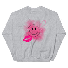 Load image into Gallery viewer, Crewneck | Be Kind
