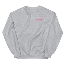 Load image into Gallery viewer, Crewneck | Be Kind
