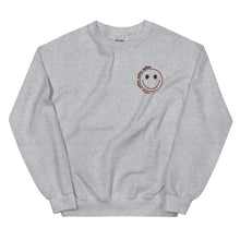 Load image into Gallery viewer, Crewneck | Coffee
