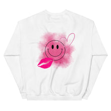 Load image into Gallery viewer, Crewneck | Be Kind
