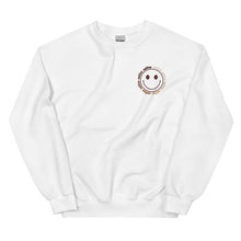 Load image into Gallery viewer, Crewneck | Coffee
