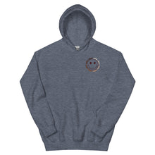 Load image into Gallery viewer, Hoodie | Coffee
