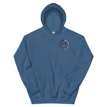 Load image into Gallery viewer, Hoodie | Coffee
