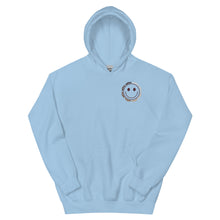 Load image into Gallery viewer, Hoodie | Coffee
