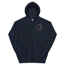 Load image into Gallery viewer, Hoodie | Coffee
