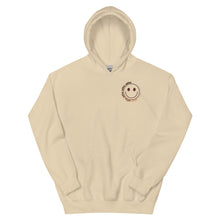 Load image into Gallery viewer, Hoodie | Coffee
