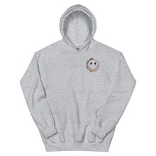 Load image into Gallery viewer, Hoodie | Coffee
