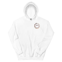 Load image into Gallery viewer, Hoodie | Coffee
