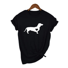 Load image into Gallery viewer, Dog T-Shirt
