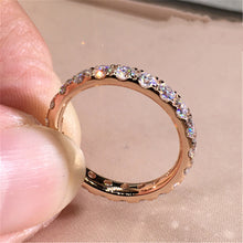 Load image into Gallery viewer, Diamond Ring
