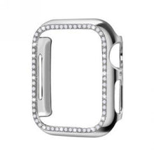 Load image into Gallery viewer, Diamond Watch Band
