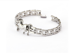 Load image into Gallery viewer, Horse Bracelet
