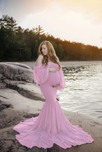 Load image into Gallery viewer, Maternity Dress
