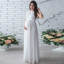 Load image into Gallery viewer, Maternity Dress
