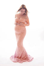 Load image into Gallery viewer, Maternity Dress
