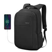 Load image into Gallery viewer, Laptop Backpack
