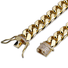 Load image into Gallery viewer, Fashion Bracelet
