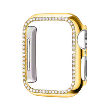 Load image into Gallery viewer, Diamond Watch Band
