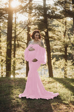 Load image into Gallery viewer, Maternity Dress
