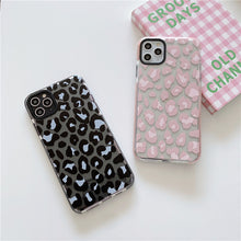 Load image into Gallery viewer, Leopard Phone Case

