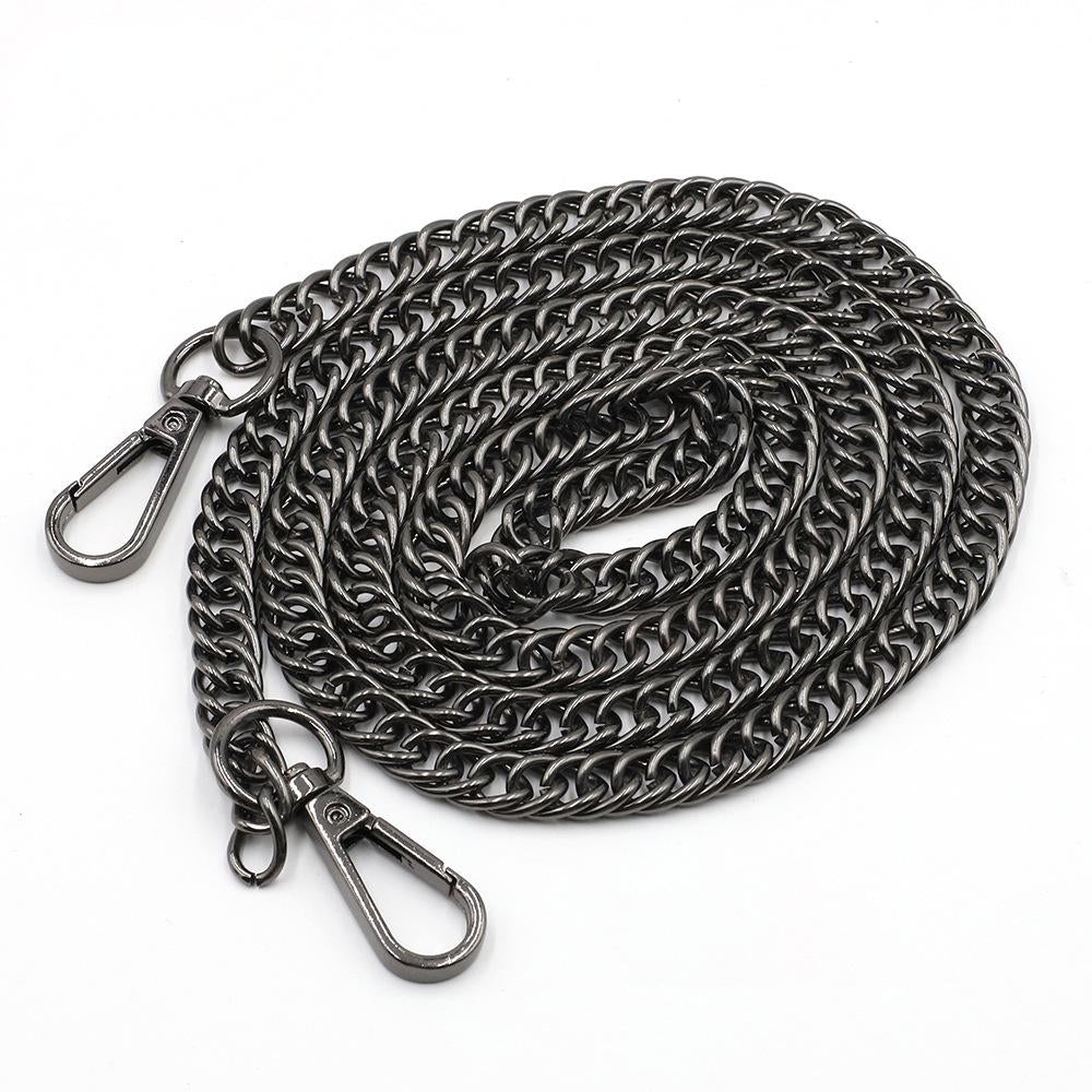 Metal Chain Strap