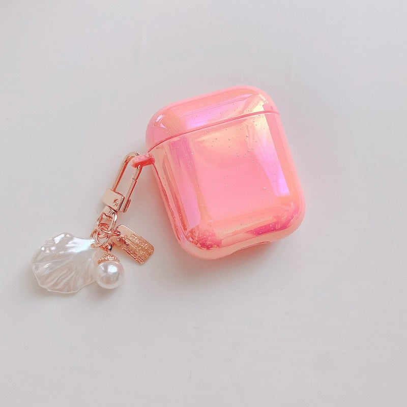 Earbud Cases