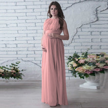 Load image into Gallery viewer, Maternity Dress
