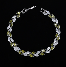 Load image into Gallery viewer, Fashion Bracelet
