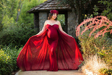 Load image into Gallery viewer, Maternity Dress
