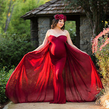 Load image into Gallery viewer, Maternity Dress
