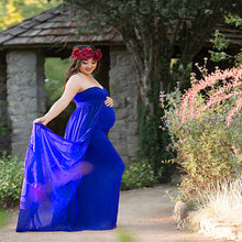 Load image into Gallery viewer, Maternity Dress
