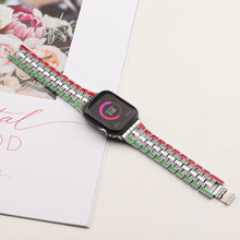 Load image into Gallery viewer, Fashion Style Watch Band
