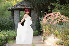 Load image into Gallery viewer, Maternity Dress
