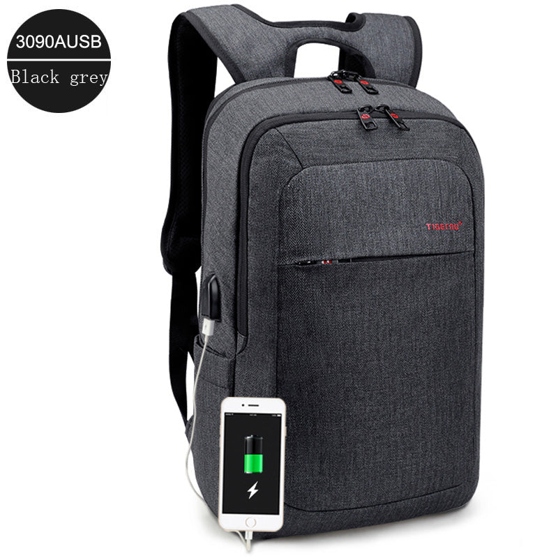 Laptop Backpack