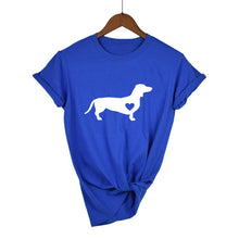 Load image into Gallery viewer, Dog T-Shirt
