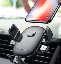 Load image into Gallery viewer, Car Phone Holder
