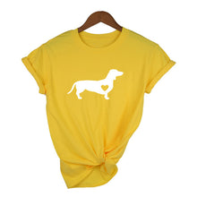 Load image into Gallery viewer, Dog T-Shirt
