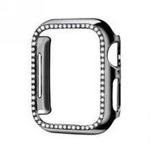 Load image into Gallery viewer, Diamond Watch Band
